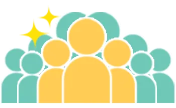 最大5社一括見積