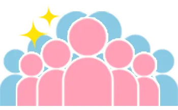 最大5社一括見積