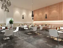 飲食店・レストラン