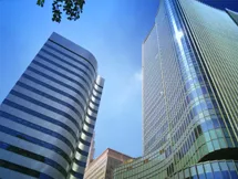 オフィス・店舗