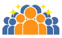 複数社一括相談